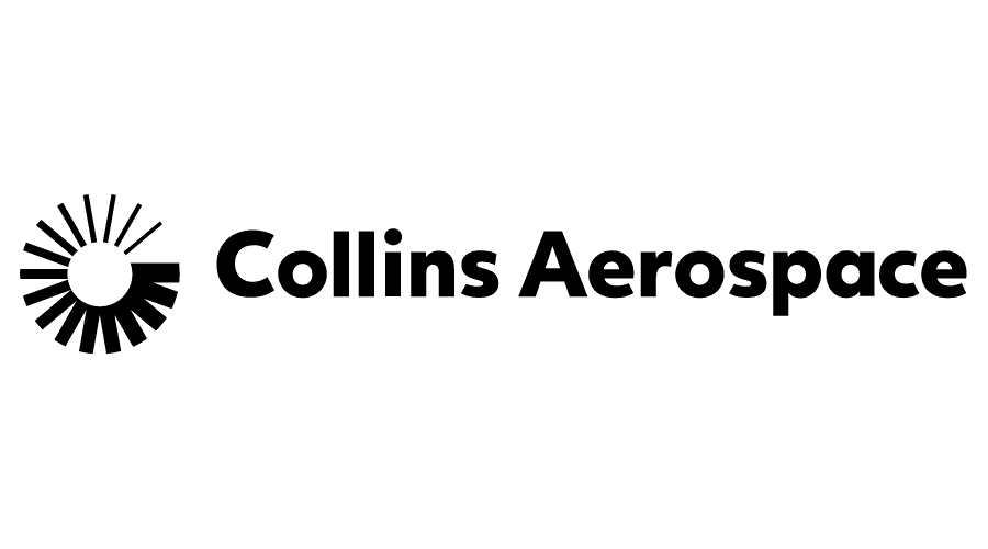 CollinsAerospace Logo