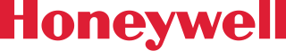 Honeywell Logo