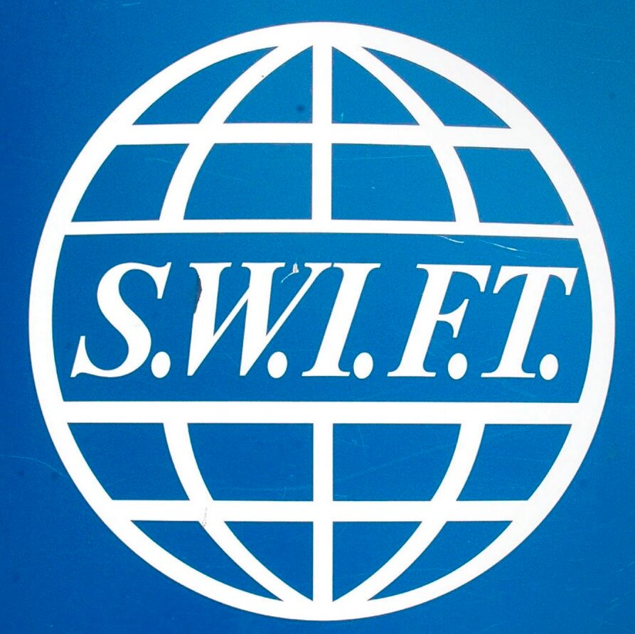 SWIFT