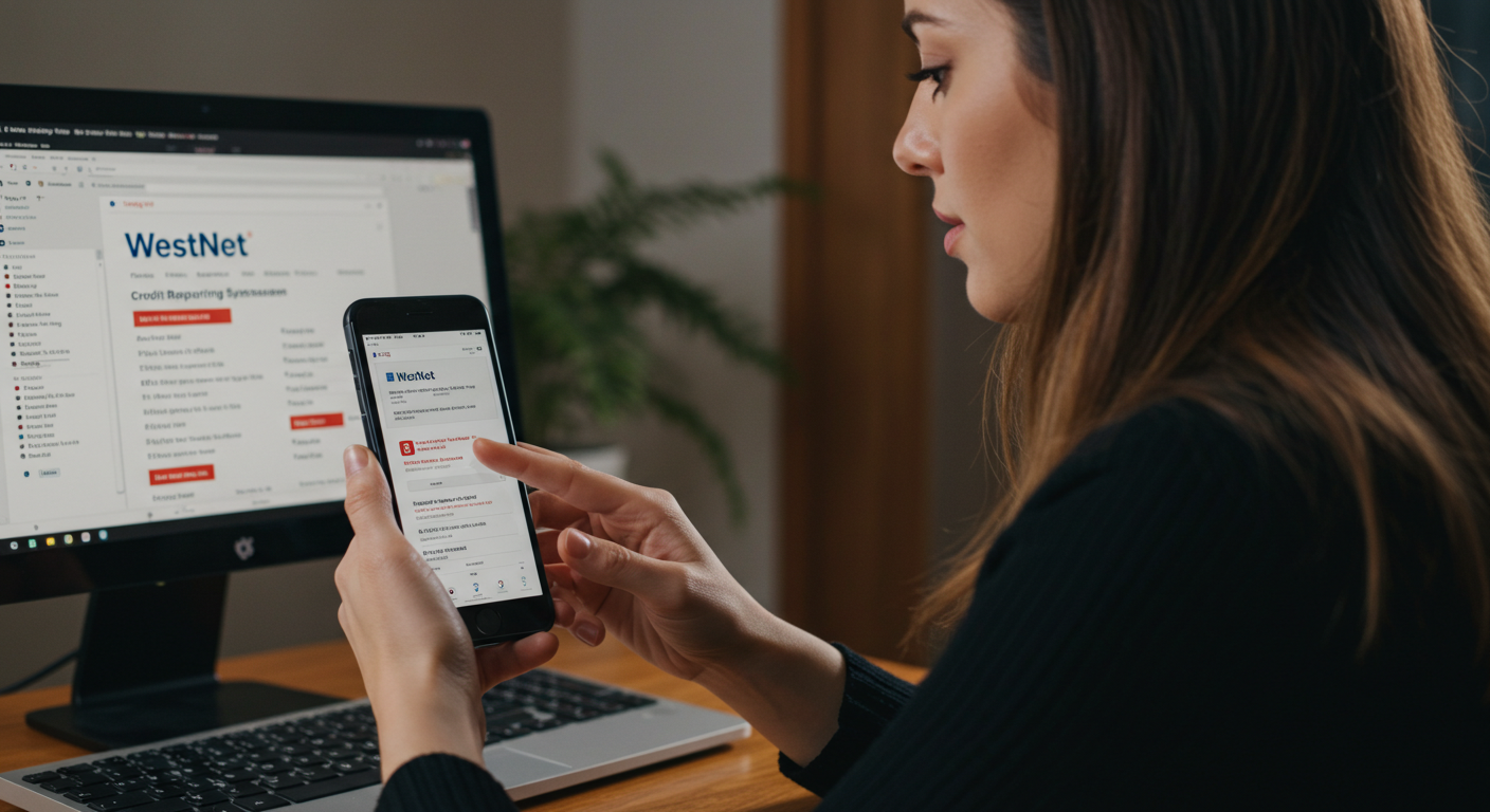 Operated by Humanity