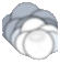 Overcast