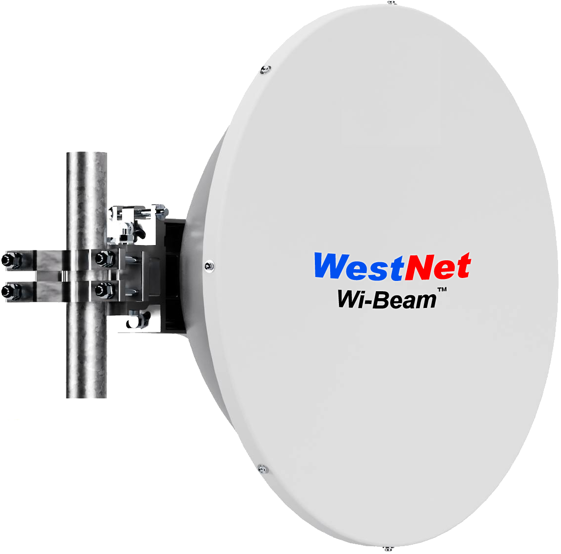 WestNet